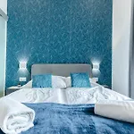 Modern Hotel Mariahilfer - Virtual Reception&Self-Checkin