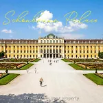 Modern Hotel Mariahilfer - Virtual Reception&Self-Checkin
